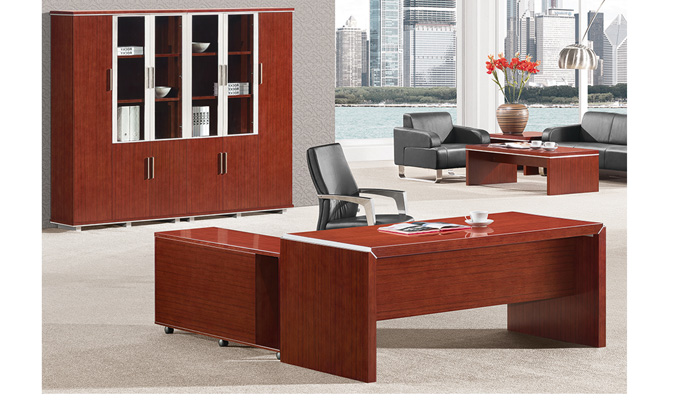 T8B201，T8B181，T8B161