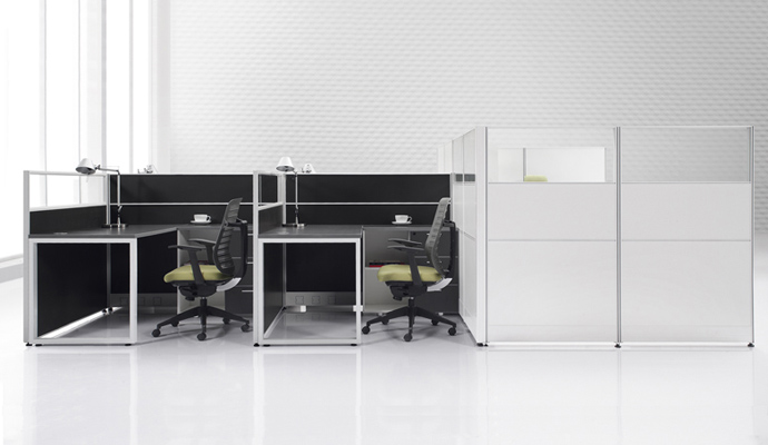 GM-WS-S30+S60-5A屏風